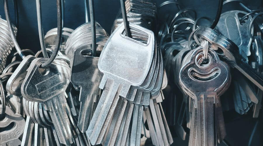 Professional metal roof installation in Victoria, VA